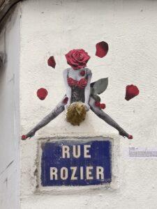 ruerozier-pixcollage