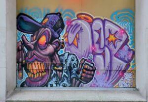 skema-coursgambetta