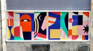 sophieconvers-chaponnay