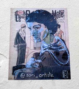 sori-neyret