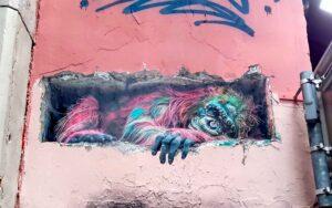 geniart-leynaud
