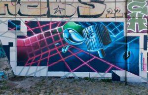 agenceconver-skateparkperrache