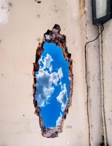 geniart-mermet
