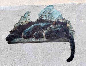 geniart-burdeau