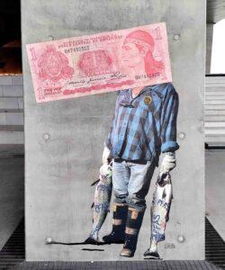 popsurealist-museedesconfluences