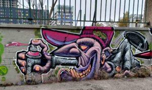 skema-quaideperrache