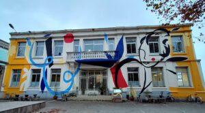 donmateo-lafilature-anamorphose