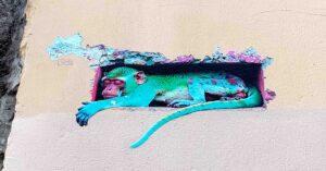 geniart-lorette