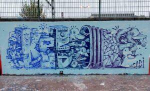 kesadi-thiers