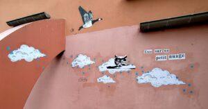 lasgatas-ivry