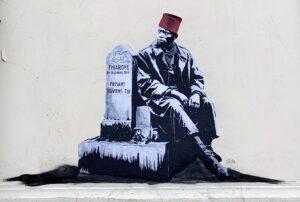 mystencil-placeambroisecourtois