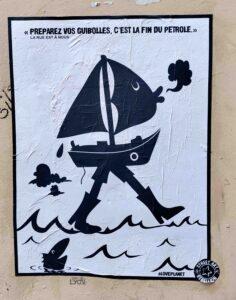 streetartrebellion-romarin