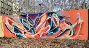 Ynot, Quai Sarrail, Lyon 6e
