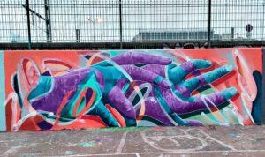 ynot-thiers
