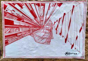 azarias-thiaffait