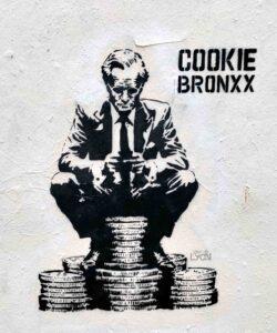 cookiebronx-lorette