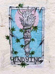 paulwardart-leynaud