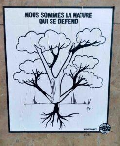 streetartrebellion-honoreperrine-romarin