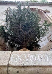 etienne borgo-exvoto-thiaffait