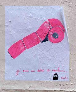 cecilie-thiaffait
