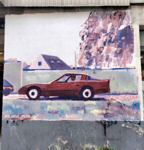 muzmuralmedia-jangot