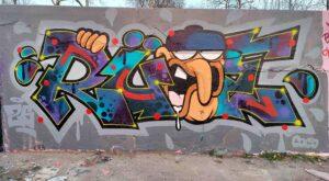 rue-foch