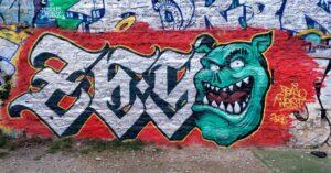 zeyo-west-sutter