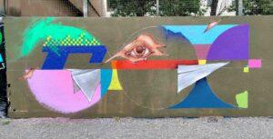 erpi-girard
