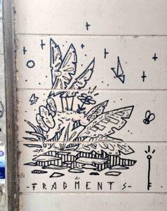 fragments-puits gaillot
