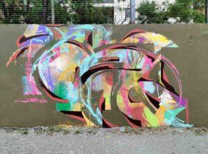 ponce-girard