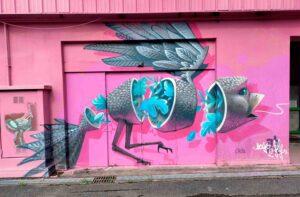 abys-gorgedeloup