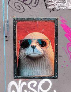 geniart-colbert