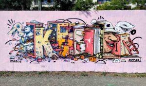 kesadi-girard