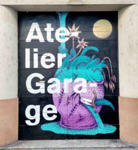 1port-ateliergararge-anvers