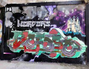 faze-villeurbanne