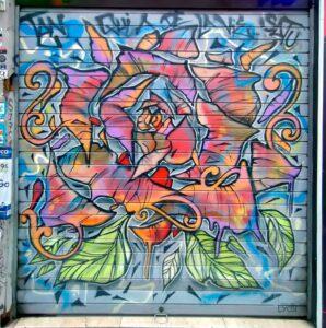 lartich-rue dalgerie-2