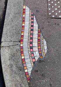 ememem-coursgambetta