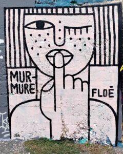 floé-girard