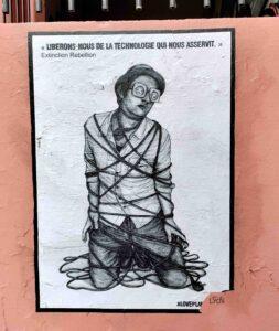 levalet-streetartrebellion-monteegdecote