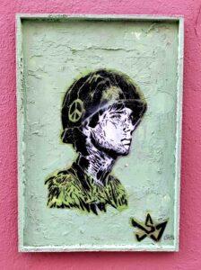 sp ray art monteegdecote