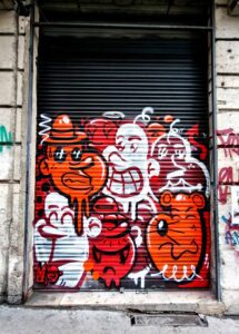 misterouats-terme