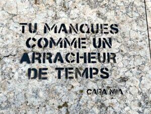 caramia-quairambaud