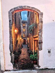Gen_iart Cours Vitton, Lyon 6e