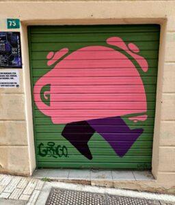 gringo-gdecote
