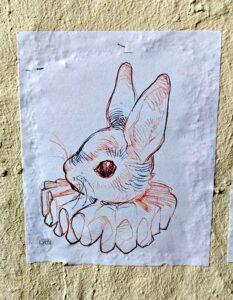 jako-rue-neyret