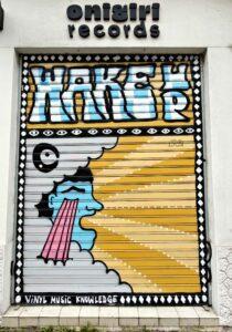 wakeup-onigri-chevreul