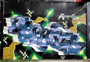 fase-villeurbanne