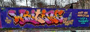 kaze-foch