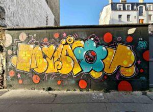 minou-anvers