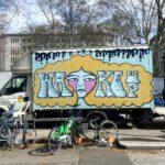 wakeup-stlouis